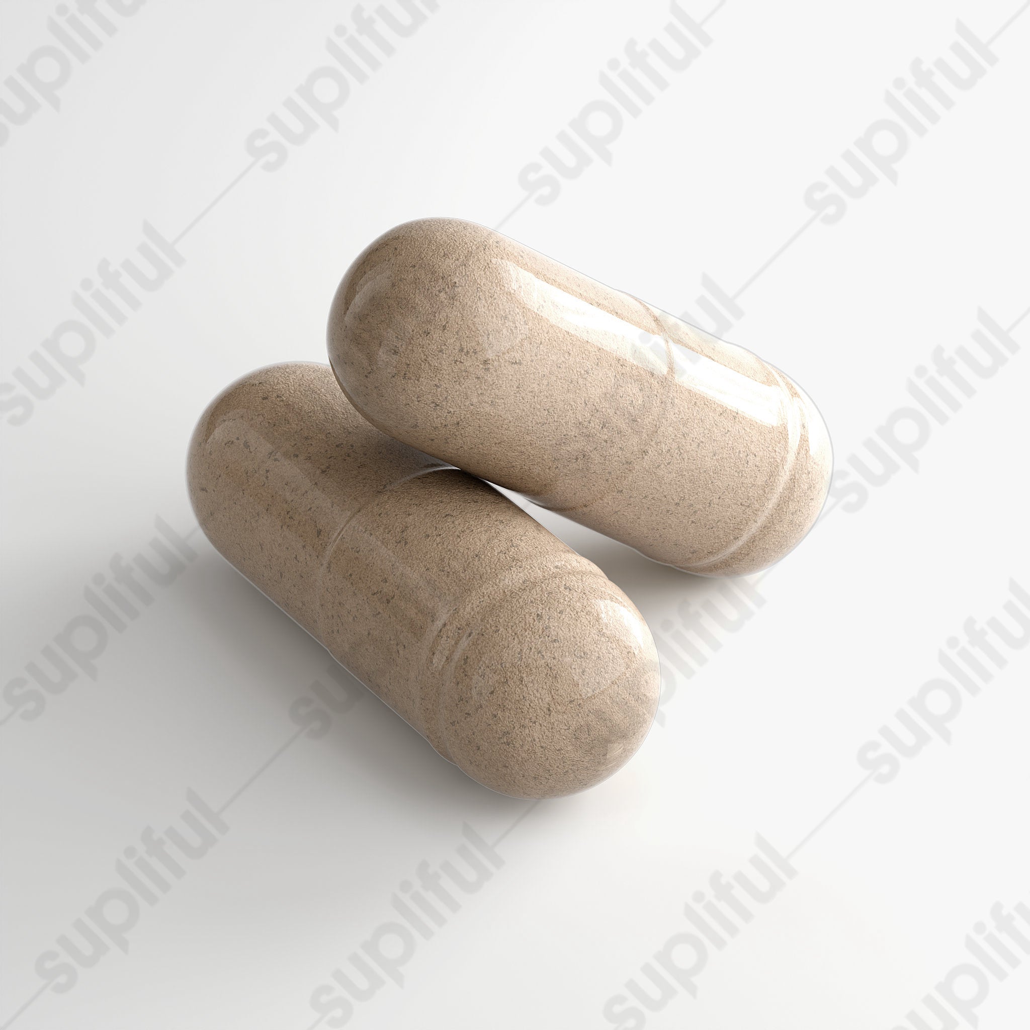 Ashwagandha Plus  — 60-Day Supply (2-Pack)