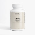 Men's Vitality