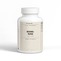 Berberine — 60-Day Supply (2-Pack)